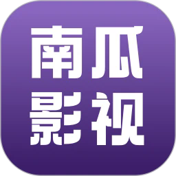 WWW,av935·COM网站APPAPP应用